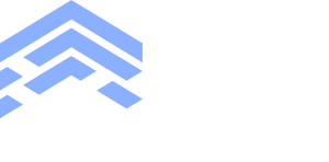 DES Financing